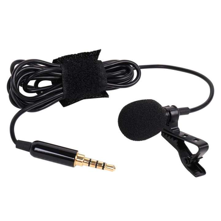 best noise cancelling microphone for youtube