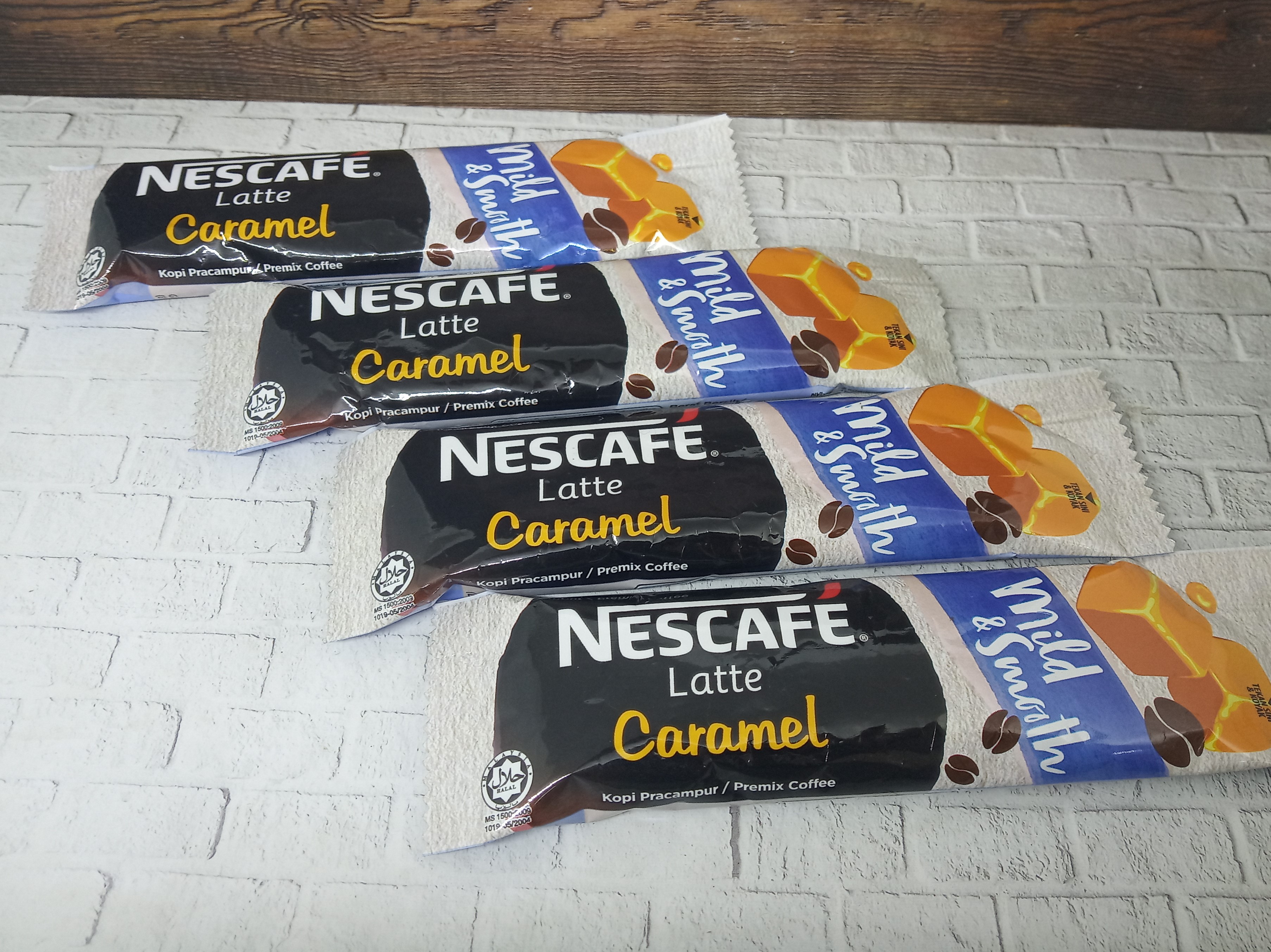 Jual Produk NESCAFE Terbaru | lazada.co.id