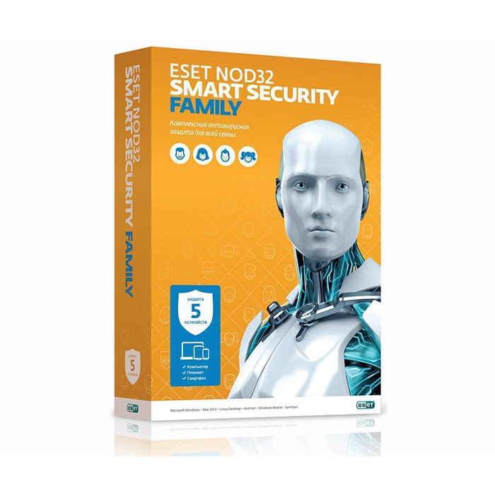 eset smart security 8 eset smart security 8