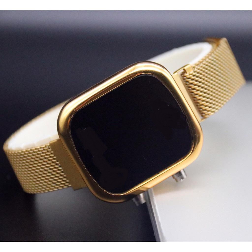 apple touch watch ori