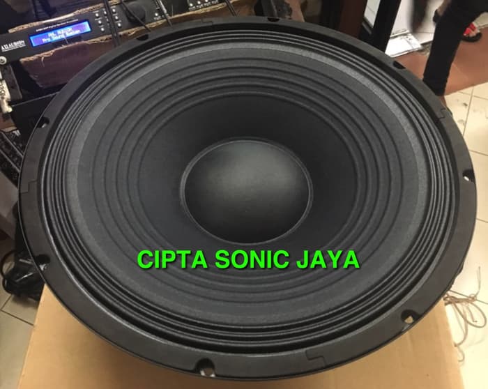Speaker audio seven 15700 Outlet