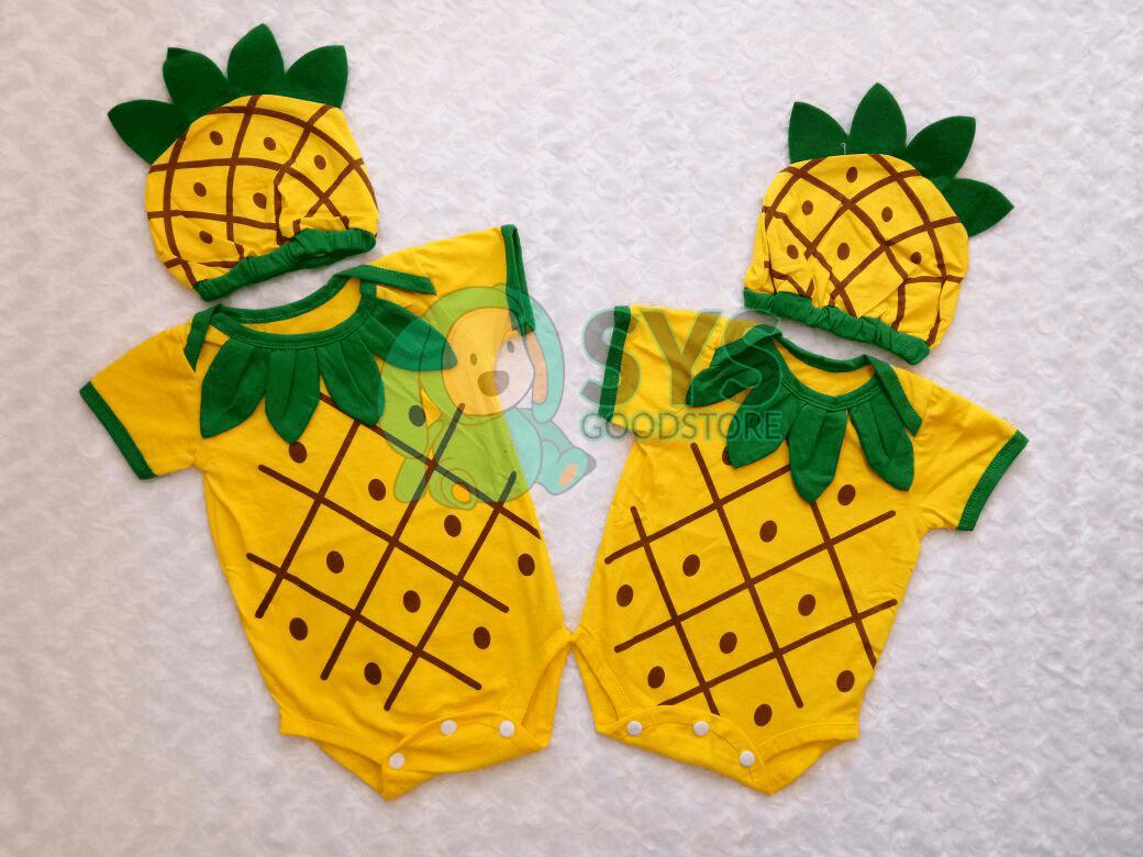 Jumper Baby 0 6bln Harga Paling Murah Terlaris Mei 2019 096099a11d1b0d87208d51dd3b364216 - Jumper Baby 0 6bln Harga Paling Murah Terlaris Mei 2019