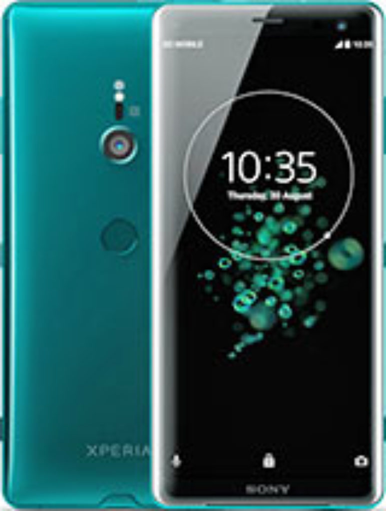 Sony Xperia Xz3 Au Ram 4gb 64gb Lazada Indonesia