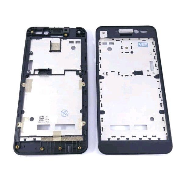 Kumpulan Harga Lcd Zenfone Go Terbaru 2019 — Harga Online