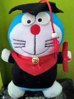 400+ Gambar Doraemon Wisuda HD Gratis 400+ Gambar Doraemon Wisuda HD Gratis