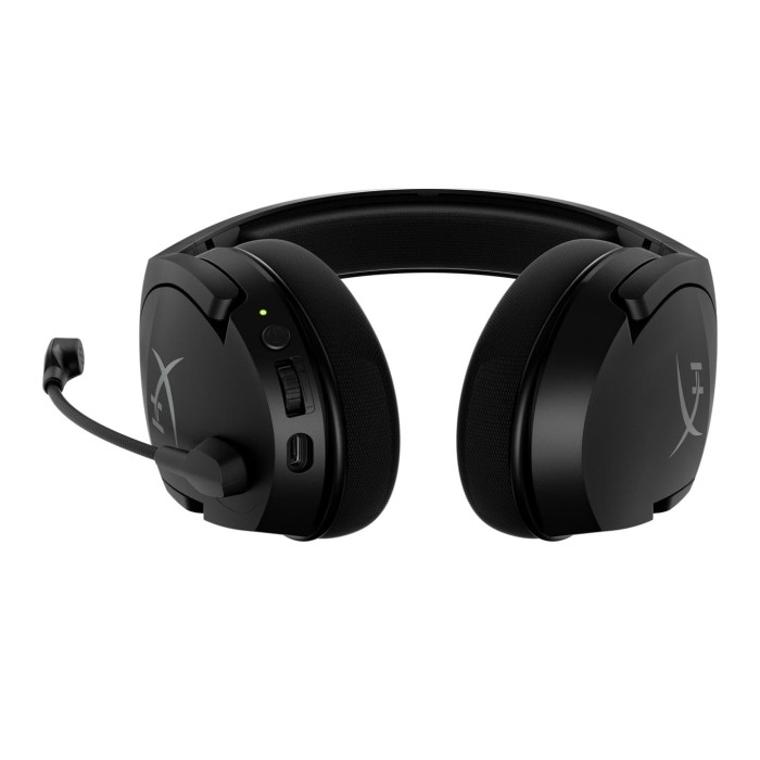 Cloud Stinger Core Gaming Headset for PC | HyperX
