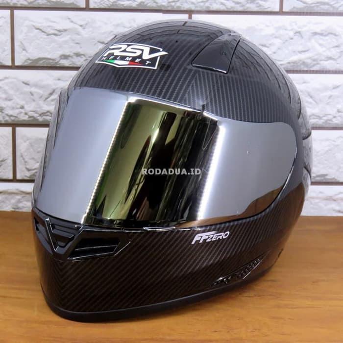 visor rsv