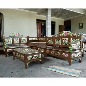 56 Gambar Furniture Kursi HD