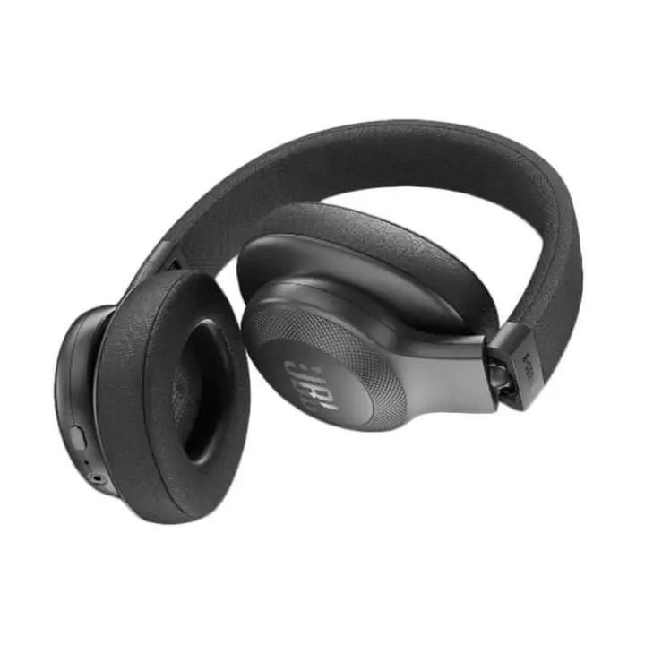 jbl e55bt harga