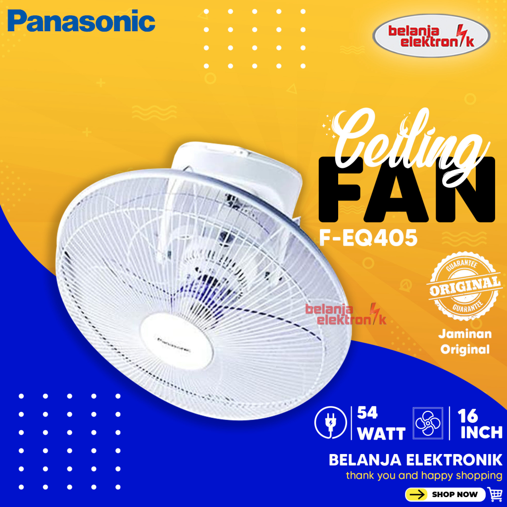 Kepas Ceiling Fan Price In Ghana at Michael Cantu blog