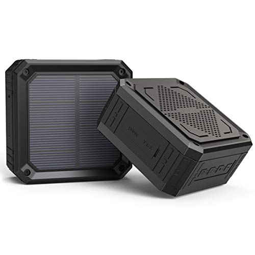 Jual Solar Speaker Terbaru | Lazada.co.id