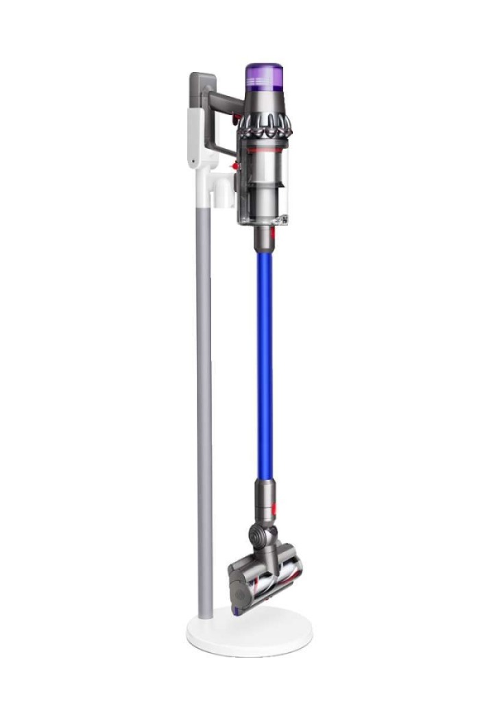 Jual Dyson V11 Absolute Terbaru 