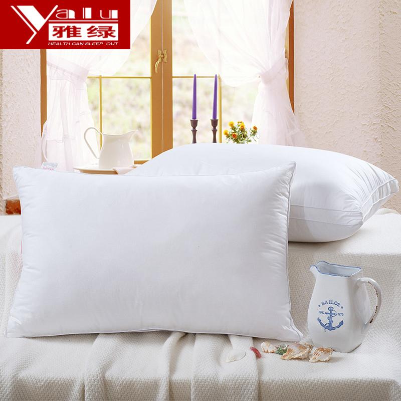 Pillow For Sale Comfort Pillows Prices Brands Review In