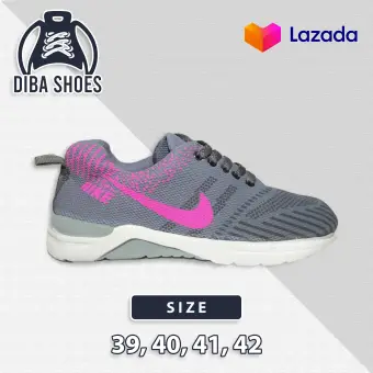 diba shoes