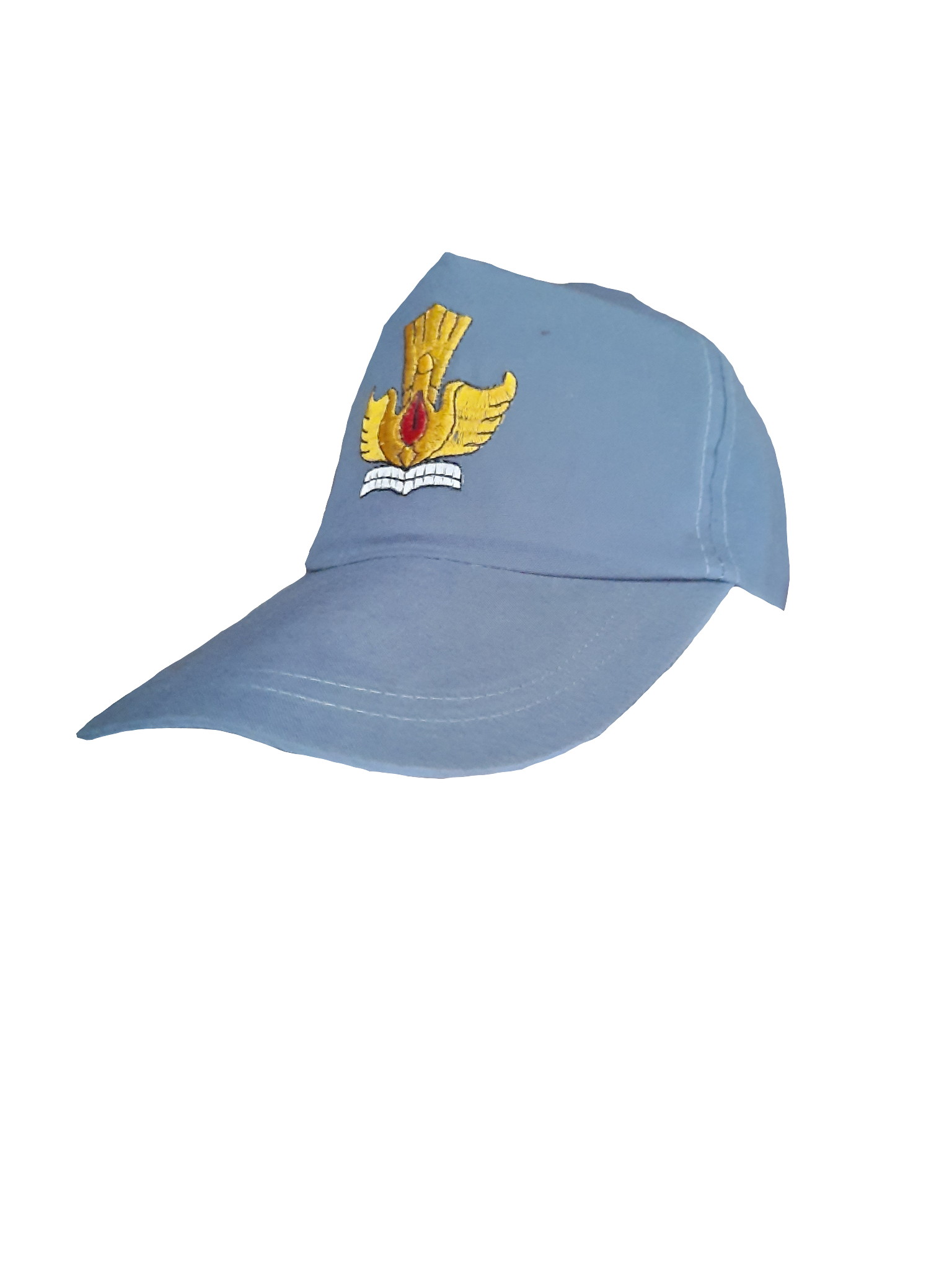 harga rosir!!! topi sekolah sd,smp,sma 