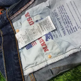 levis sale usa