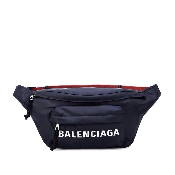 harga sling bag balenciaga original