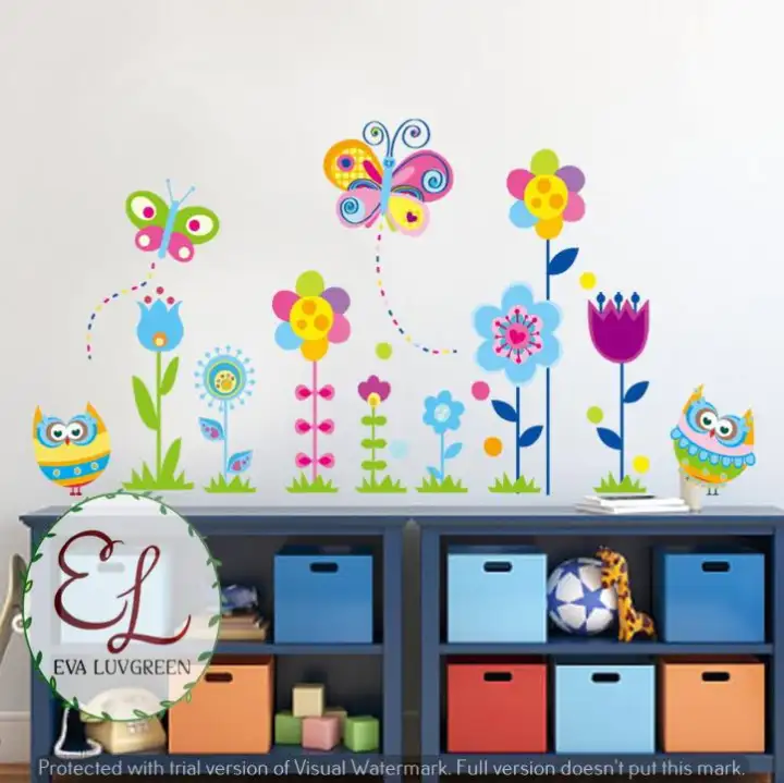 6000 Wallpaper Abstrak Kamar HD Terbaru 6000 Wallpaper Abstrak Kamar HD Terbaru