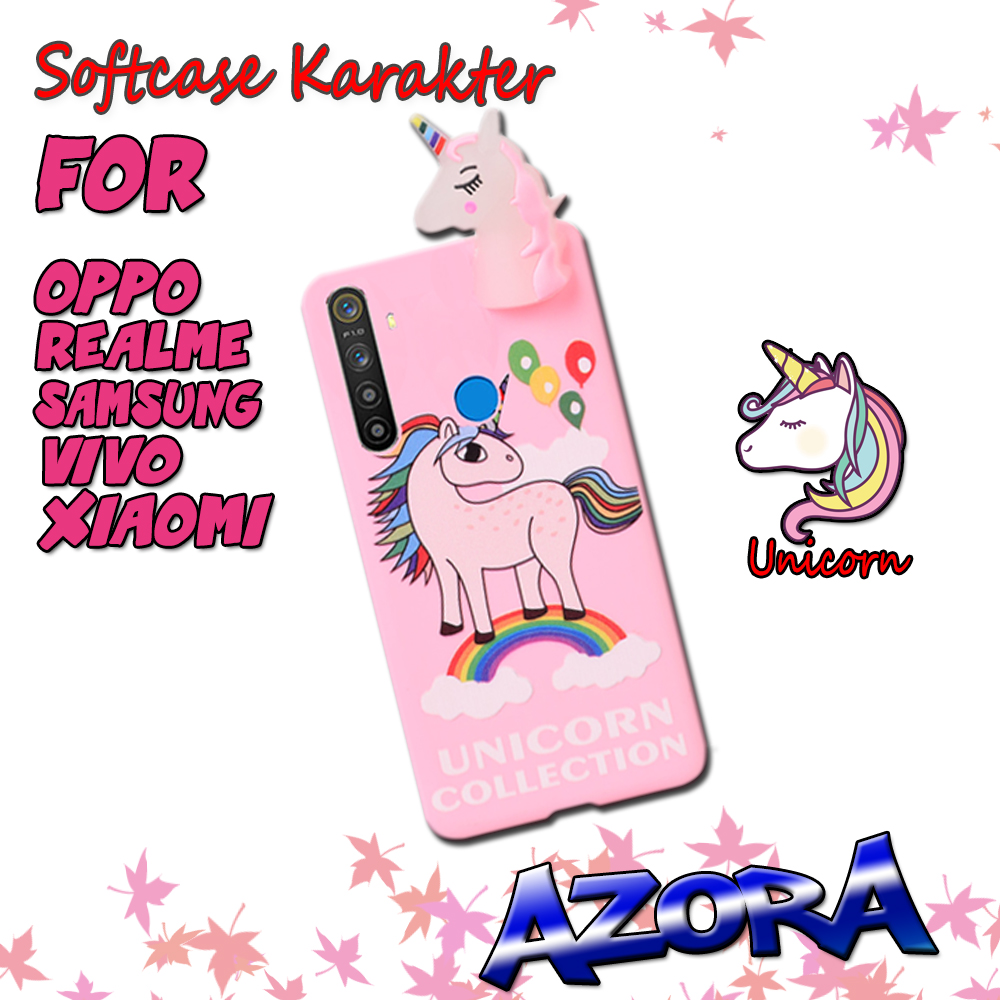 Oppo A3s Smartphone Canggih Kelas Menengah Oppo A3s Smartphone Canggih Kelas Menengah