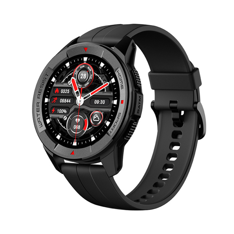 xiaoxun watch