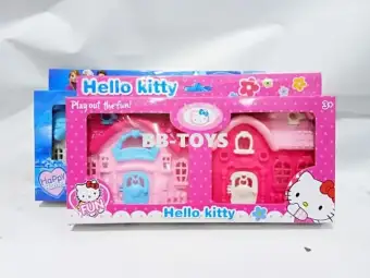 36+ Rumah Barbie Frozen Background