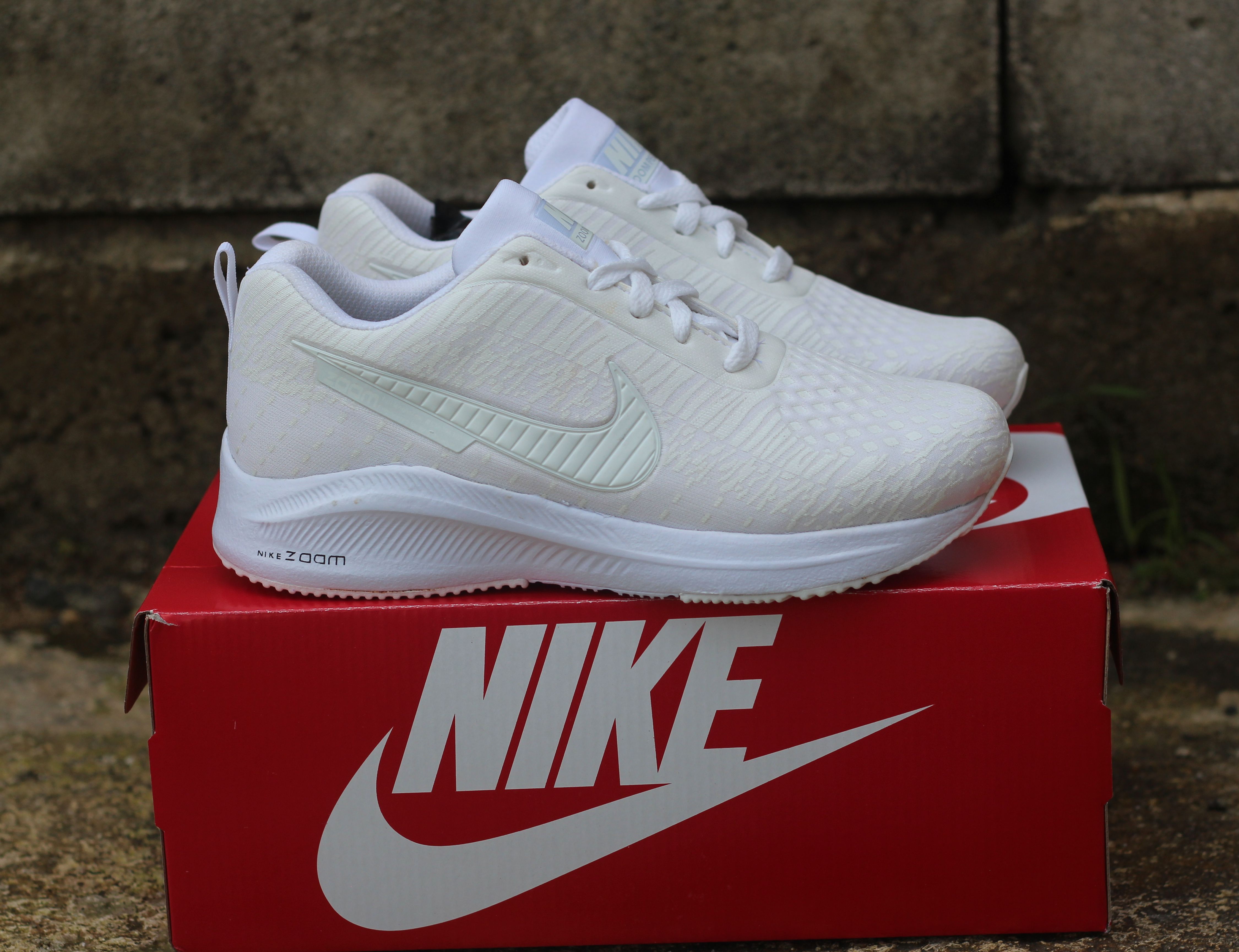 Jual Sepatu Pegasus 41 Terbaru - Apr 2022 | Lazada.co.id