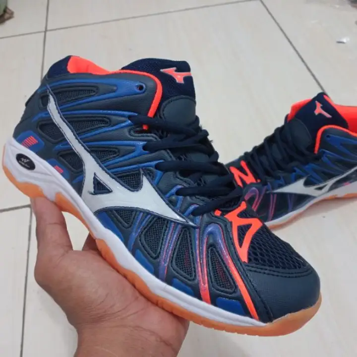 mizuno vietnam