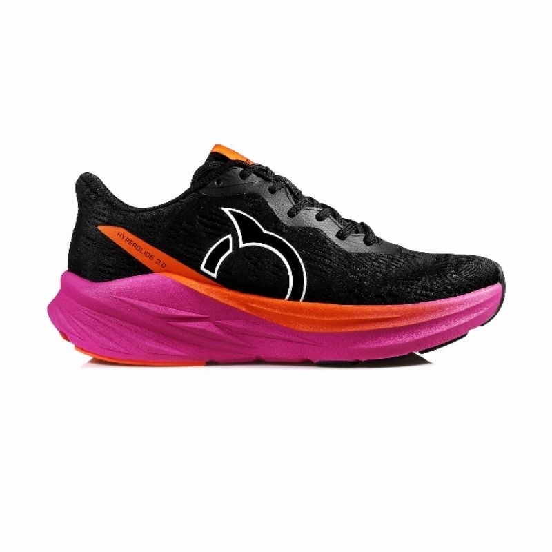 Nike air zoom outlet pegasus 34 harga