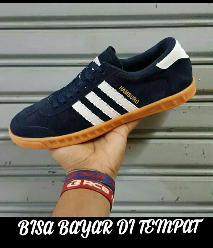 Sepatu Anak Remaja Jaman Sekarang 5