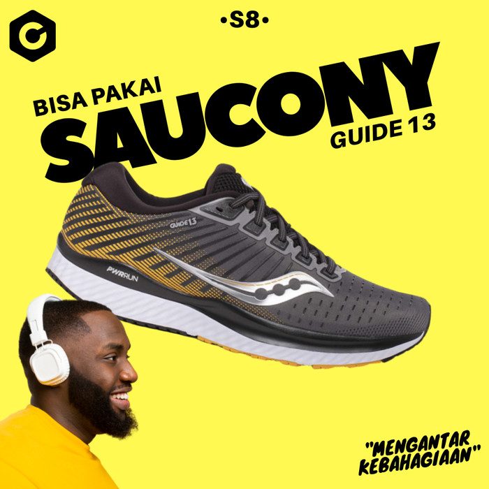 saucony sale running shoes