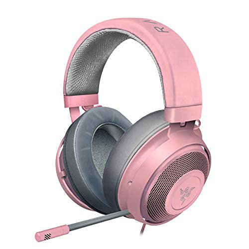 Jual Kitty Ears For Razer Kraken 