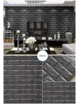 Unduh Kumpulan Wallpaper Dinding Foam Paling Keren Unduh Kumpulan Wallpaper Dinding Foam Paling Keren