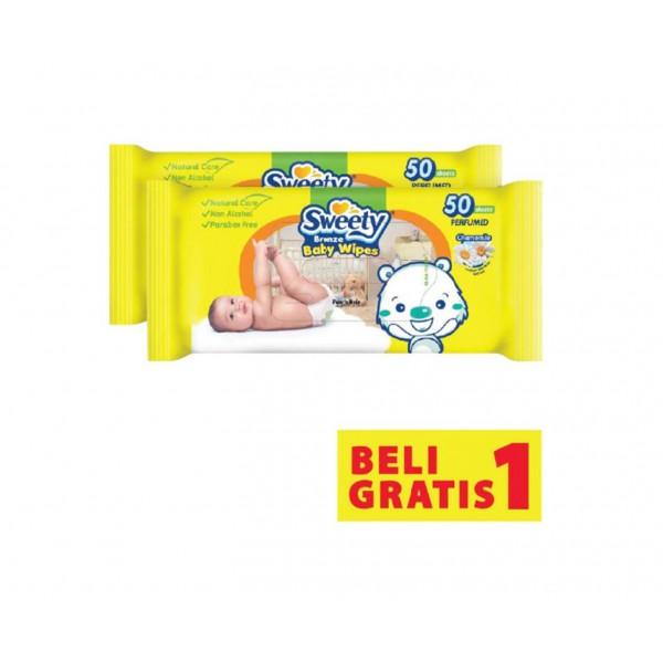 Jual Produk sweety Terbaru | lazada.co.id
