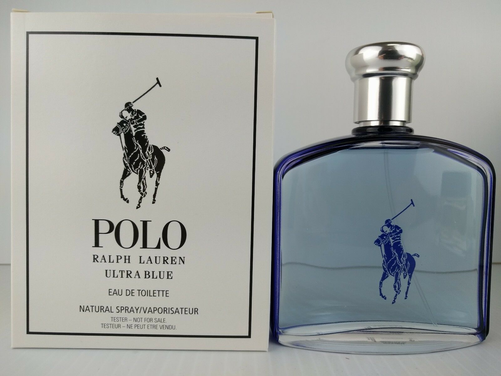 polo ultra