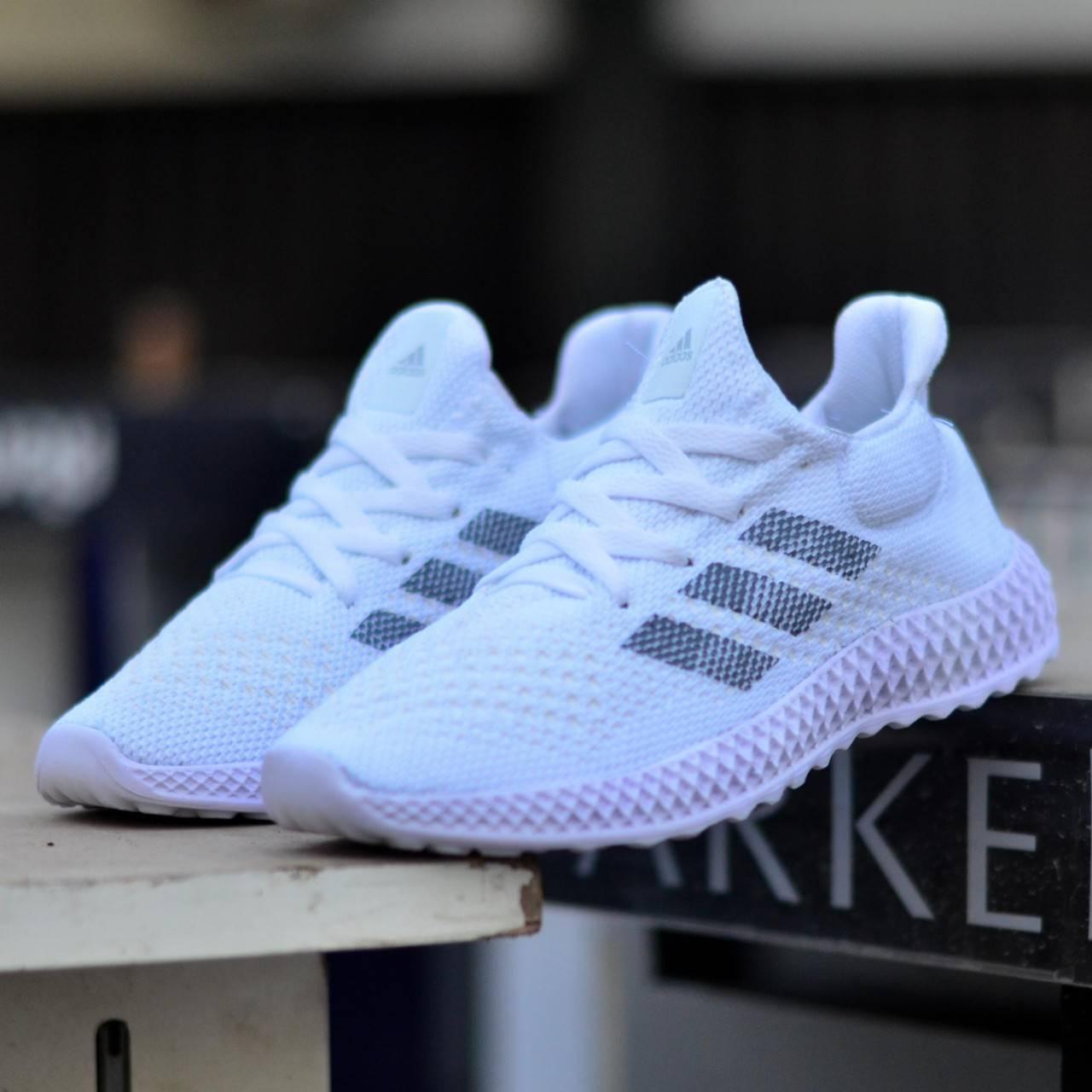 SEPATU ADIDAS WANITA ULTRABOOST PREMIUM SNEAKERS RUNNING OLAHRAGA LARI SEKOLAH RUNNER SPORT GYM FITNES PRIA WANITA SANTAI KASUAL CASUAL TERMURAH TERLARIS