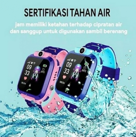 cari jam hp