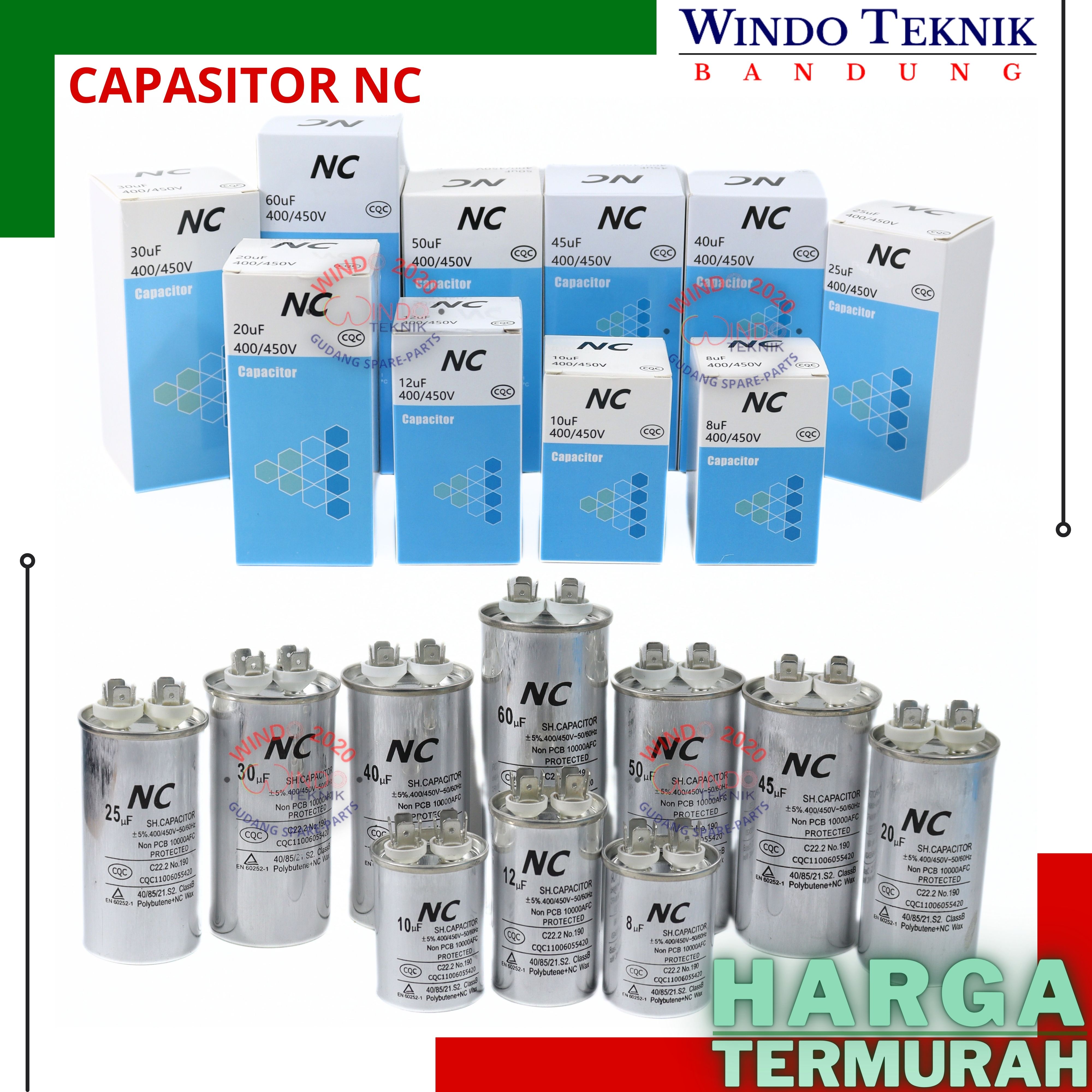 Yalangoch oquvchilarning jinsiy aloqada bolgan suratlari telefonda suratga olingan Jinsiy aloqa Yerka