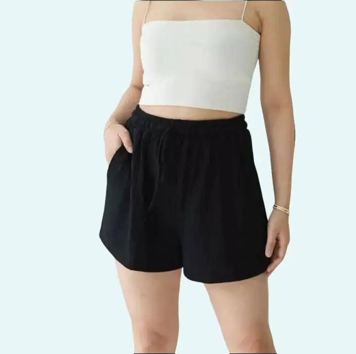 Jennifer Lovehuit jinsiy aloqada boladi