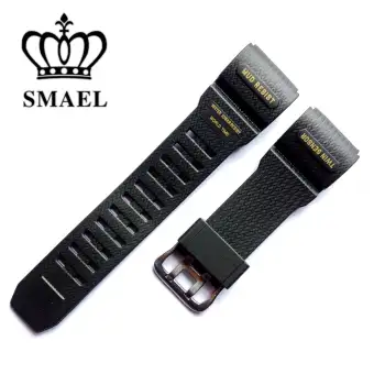 smael 8010