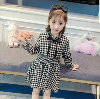 900 Koleksi Model Baju Anak Yang Lucu Terbaru