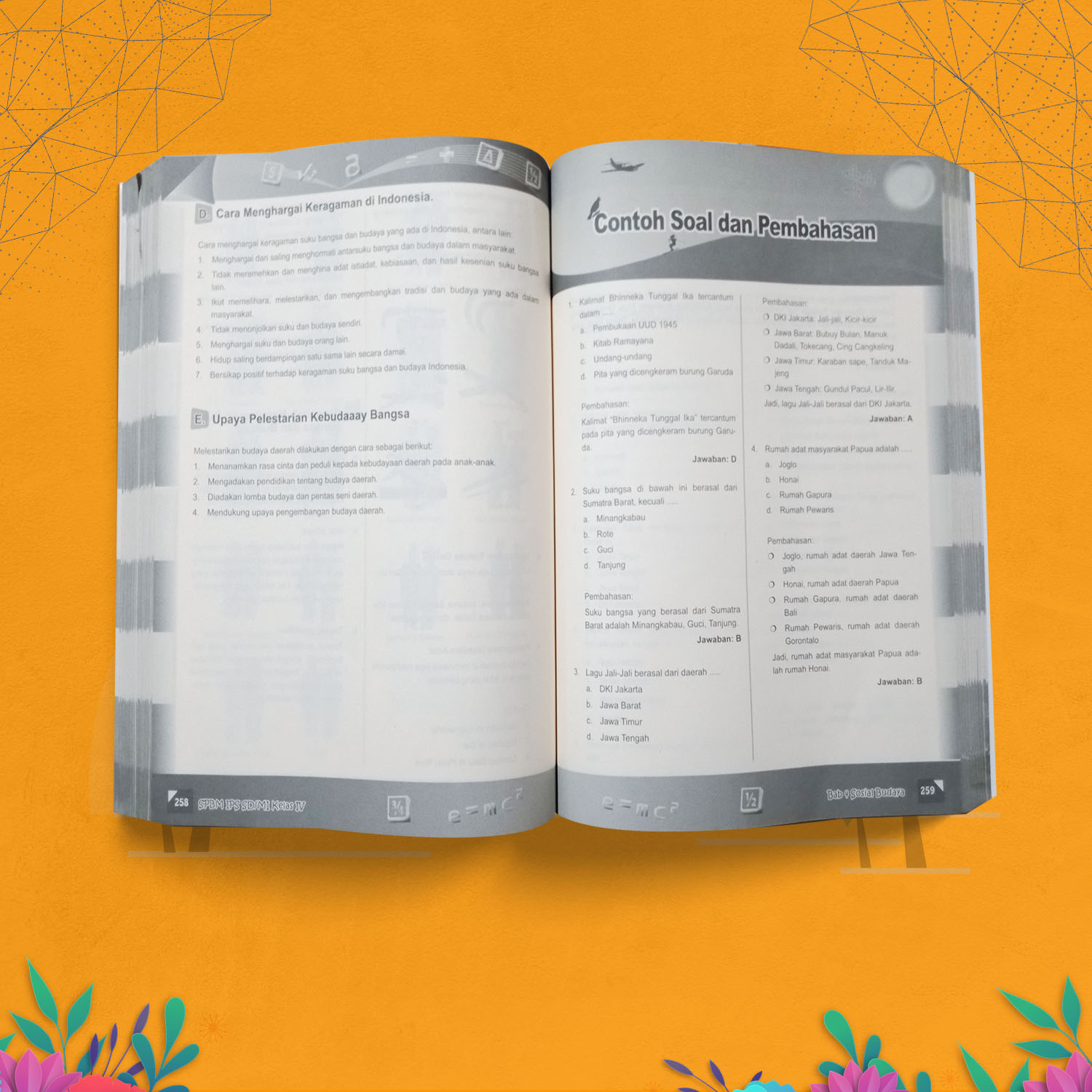 Lagu Jali Jali Berasal Dari Daerah Mana