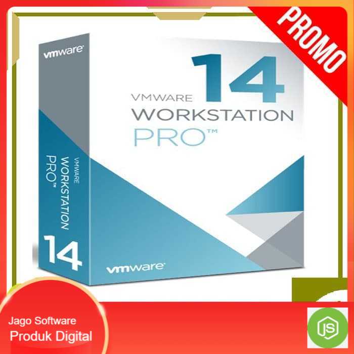 vmware vsphere 6.5 question bank book