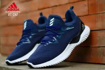 adidas alphabounce beyond original