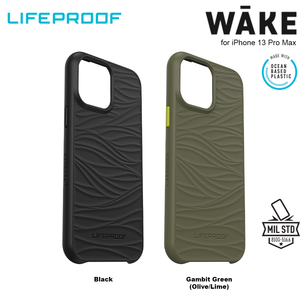 Jual Lifeproof Case Terbaru Lazada Co Id
