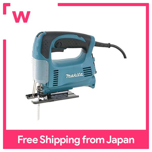 Makita Jigsaw 4327 | Lazada PH