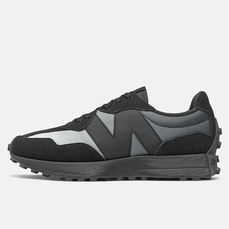 Jual New Balance 327 Terbaru - May 2022 | Lazada
