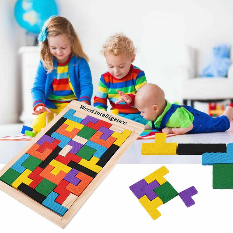 Jozefina Mutzenbaxer pornosini tomosha qiling