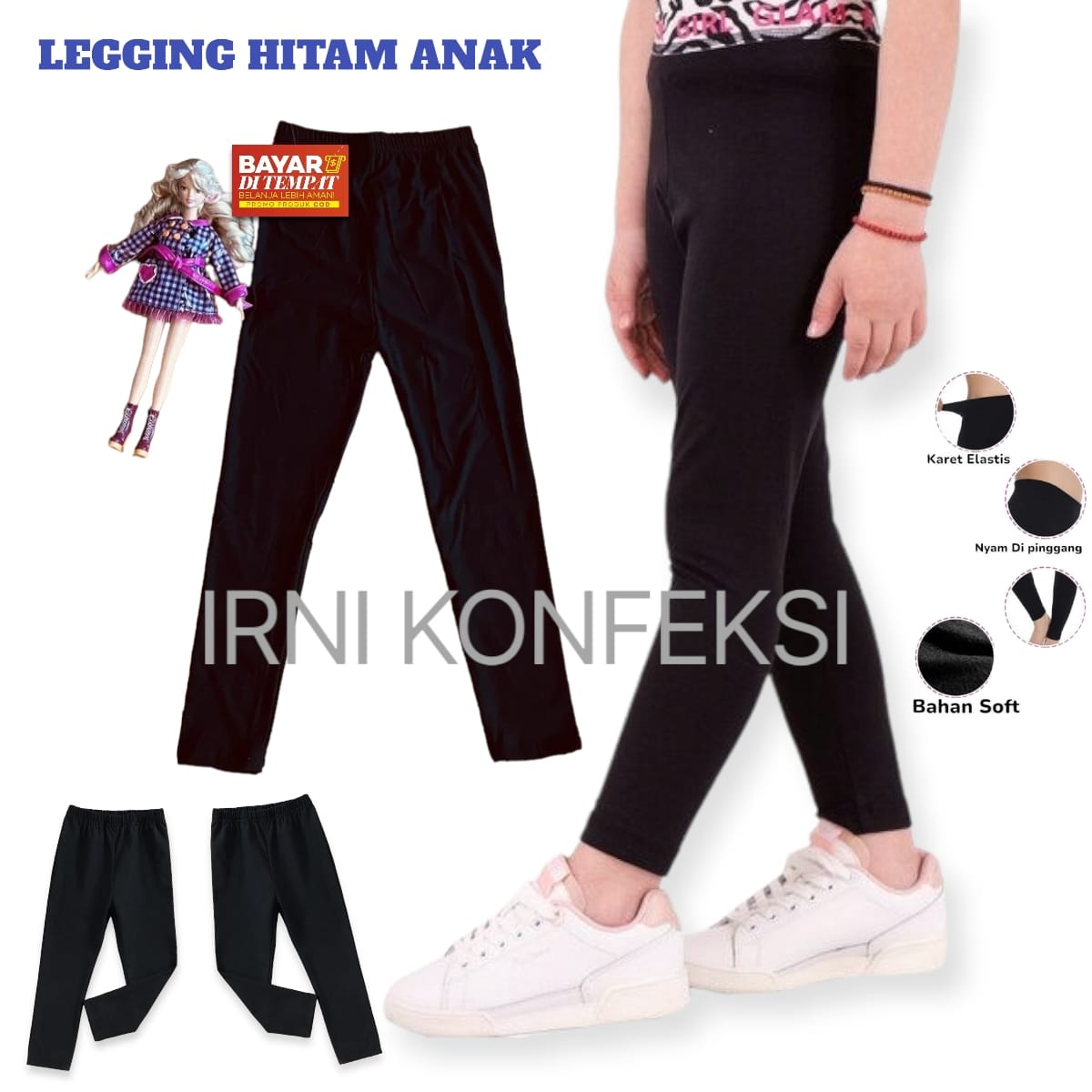 Katta mushtning fotosurati Buvilar bilan video jinsiy aloqa