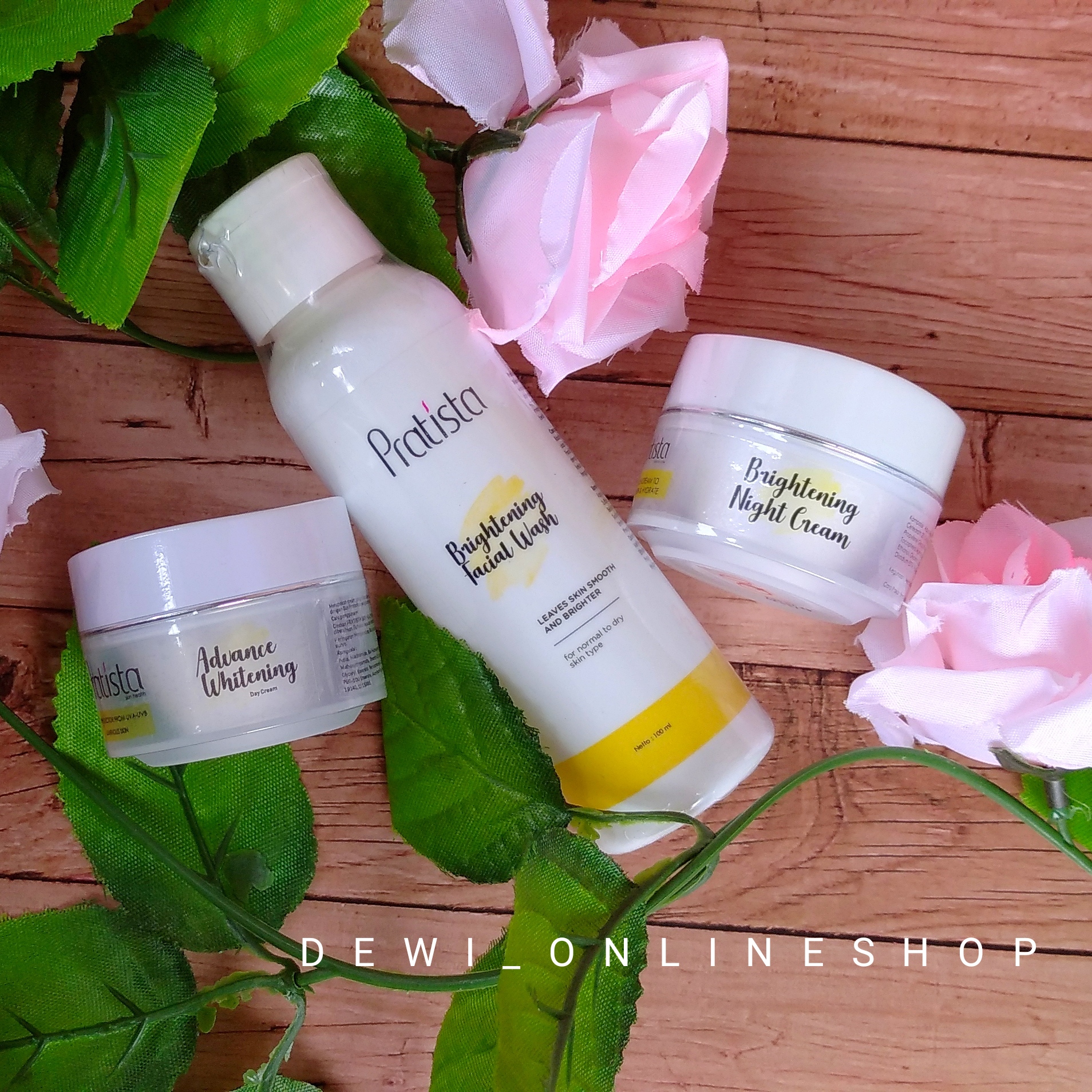 Paket Krim Pemutih Wajah Kulit Sensitif Cream Pemutih Wajah Yang Aman Untuk Kulit Sensitif Bahan Alami 100 Bebas Merkuri Pratista Paket Whitening Kulit Sensitif Lazada Indonesia Paket Krim Pemutih Wajah Kulit Sensitif Cream Pemutih Wajah Yang Aman Untuk Kulit Sensitif Bahan Alami 100 Bebas Merkuri Pratista Paket Whitening Kulit Sensitif Lazada Indonesia