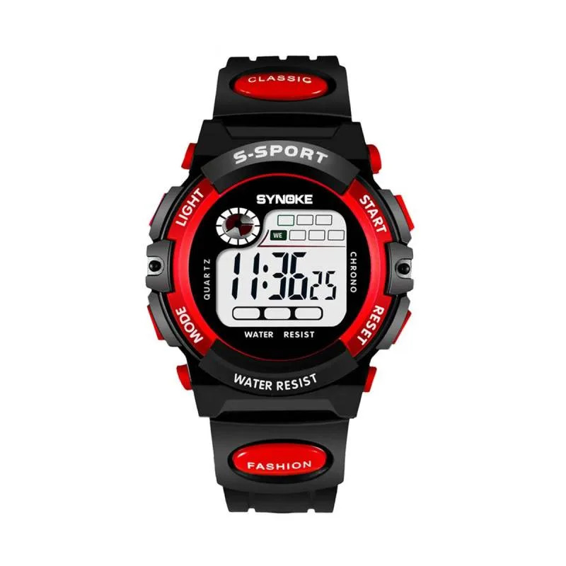 Jual Jam Tangan Wr30m Terbaru | Lazada.co.id